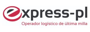 Express PL